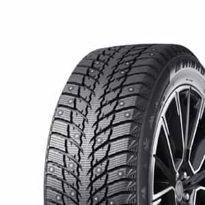 225/45 R17 94H WR60 XL Winrun